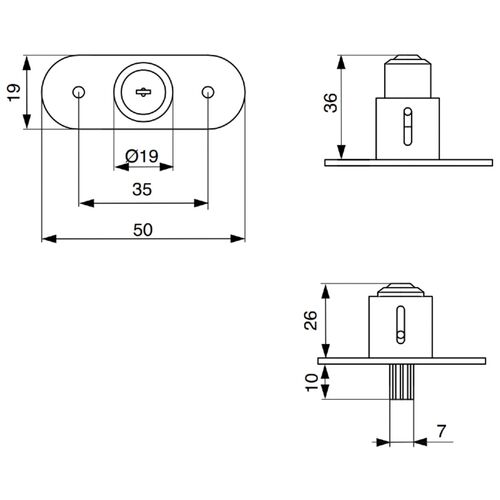 11278-001-ez20-push-lock-with-keys