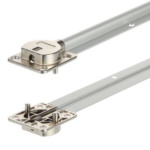 11282-001-external-door-alignment-kit