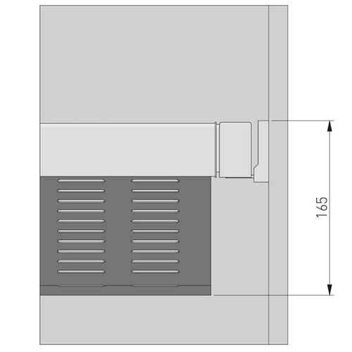 11288-004-gtv-elite-metal-pull-out-shoe-rack-drawer-soft-close-black-en-3