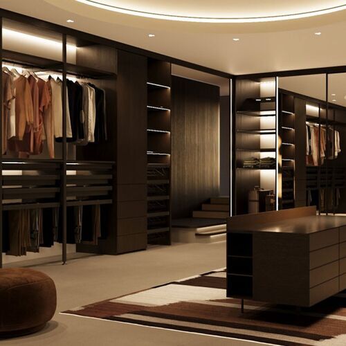 11288-004-gtv-elite-metal-pull-out-shoe-rack-drawer-soft-close-black-en-3