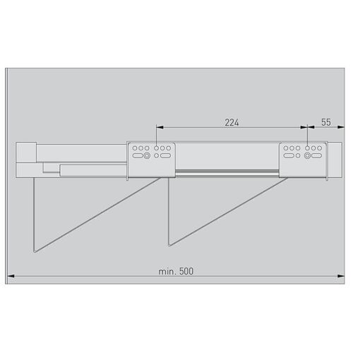 11288-004-gtv-elite-metal-pull-out-shoe-rack-drawer-soft-close-black-en-3
