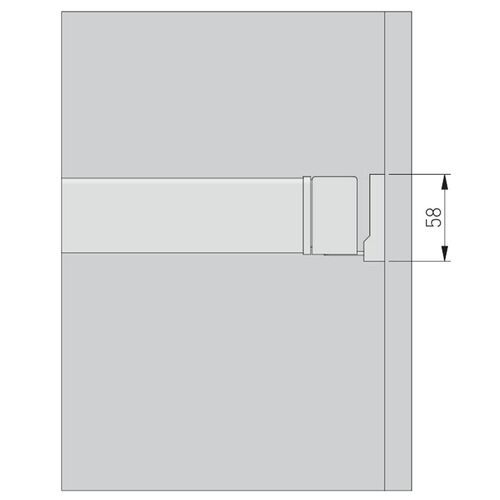 11299-004-gtv-elite-pull-out-trouser-rack-drawer-soft-close-black-560-618mm-en-3