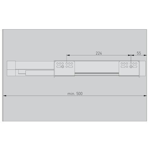 11299-004-gtv-elite-pull-out-trouser-rack-drawer-soft-close-black-560-618mm-en-3