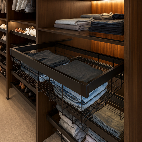 11306-004-gtv-elite-wire-metal-pull-out-basket-soft-close-black-en-3