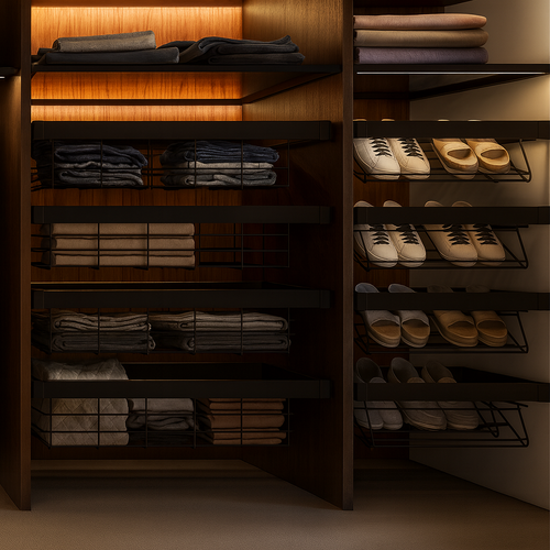 11306-004-gtv-elite-wire-metal-pull-out-basket-soft-close-black-en-3