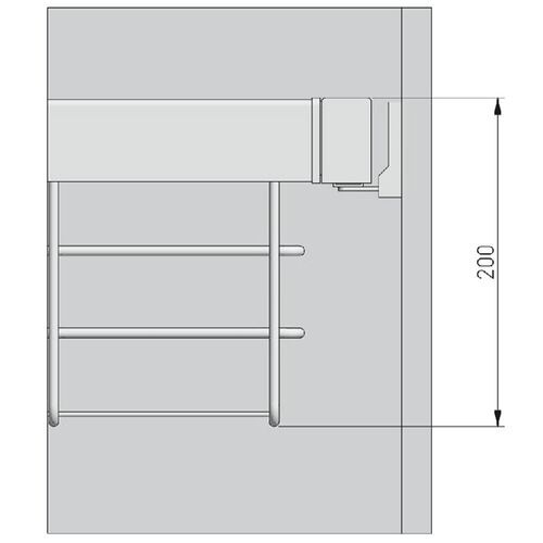 11306-004-gtv-elite-wire-metal-pull-out-basket-soft-close-black-en-3