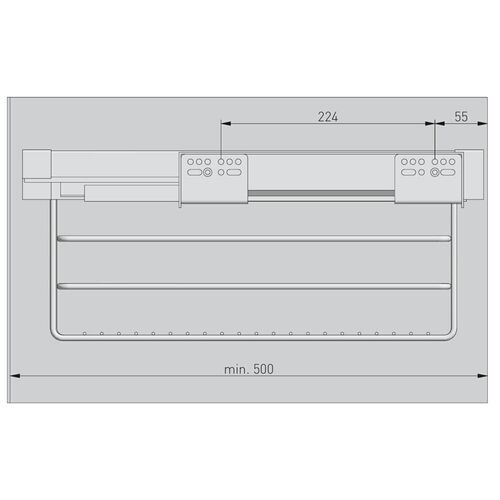 11306-004-gtv-elite-wire-metal-pull-out-basket-soft-close-black-en-3