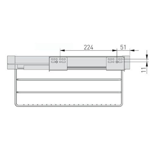 11306-004-gtv-elite-wire-metal-pull-out-basket-soft-close-black-en-3