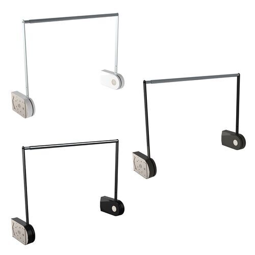 11311-001-granberg-butler-730-electric-wardrobe-lift-compact-lift