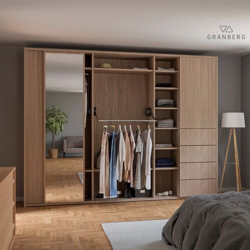 11311-003-granberg-butler-730-electric-wardrobe-lift-compact-lift-en-2