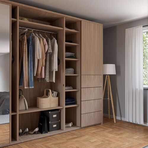 11311-003-granberg-butler-730-electric-wardrobe-lift-compact-lift-en-2