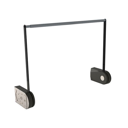 11311-002-granberg-butler-730-electric-wardrobe-lift-compact-lift-en