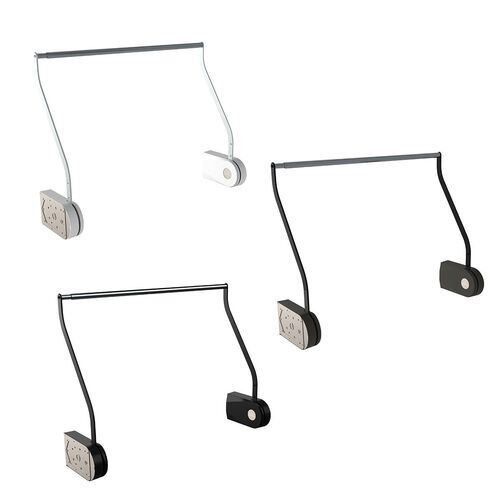 11316-001-granberg-butler-732-electric-wardrobe-lift-high-lift