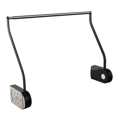 11316-001-granberg-butler-732-electric-wardrobe-lift-high-lift