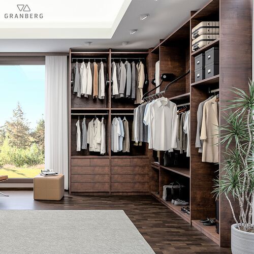 11316-003-granberg-butler-732-electric-wardrobe-lift-high-lift-en-2