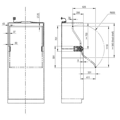 11316-003-granberg-butler-732-electric-wardrobe-lift-high-lift-en-2