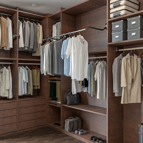 11316-003-granberg-butler-732-electric-wardrobe-lift-high-lift-en-2