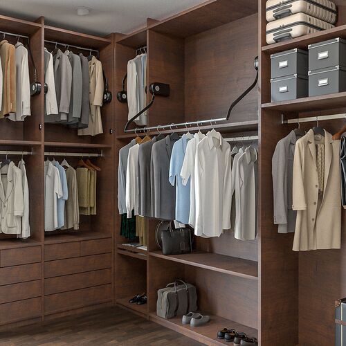 11316-003-granberg-butler-732-electric-wardrobe-lift-high-lift-en-2