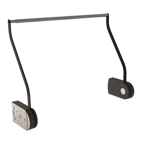 11316-002-granberg-butler-732-electric-wardrobe-lift-high-lift-en