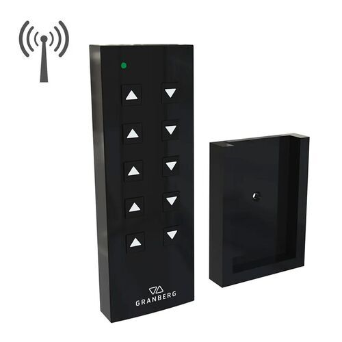 11321-005-radio-control-remote-for-granberg-butler-wardrobe-lifts-black-en-4