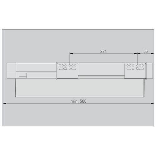 11330-004-gtv-elite-metal-plate-pull-out-basket-soft-close-black-en-3