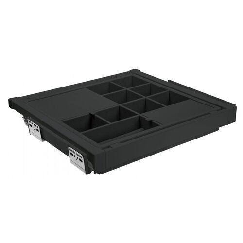 11337-003-elite-pull-out-jewellery-tray-soft-close-black-en-2
