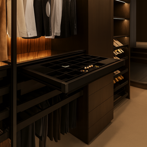 11337-004-elite-pull-out-jewellery-tray-soft-close-black-en-3