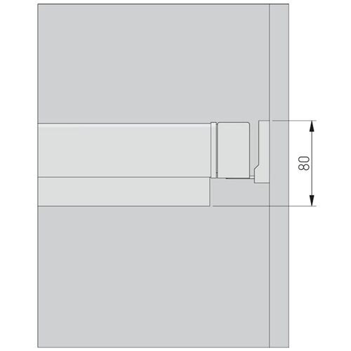 11337-004-elite-pull-out-jewellery-tray-soft-close-black-en-3