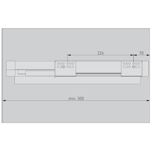 11337-004-elite-pull-out-jewellery-tray-soft-close-black-en-3