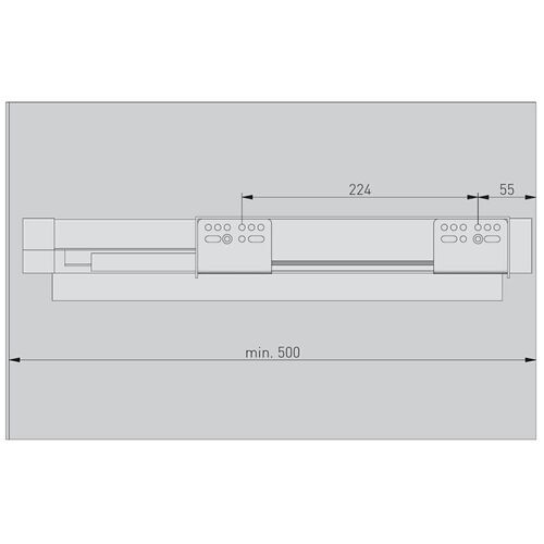 11337-004-elite-pull-out-jewellery-tray-soft-close-black-en-3