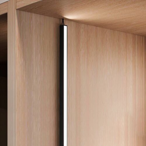 11342-002-pyxis-surface-mounted-led-profile-2900mm-en