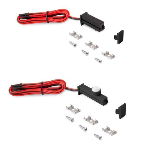 11344-001-pyxis-suface-sensors