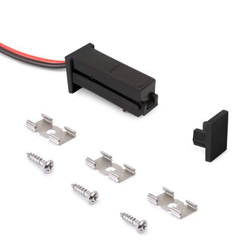 11344-001-pyxis-suface-sensors