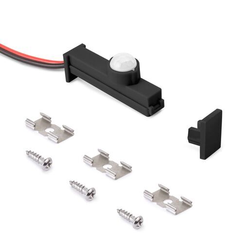 11344-002-pyxis-suface-sensors-en
