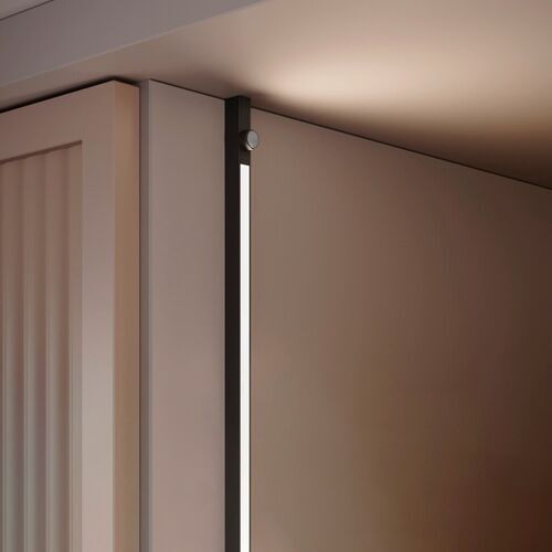 11344-002-pyxis-suface-sensors-en