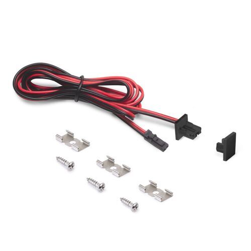 11346-001-pyxis-suface-connector