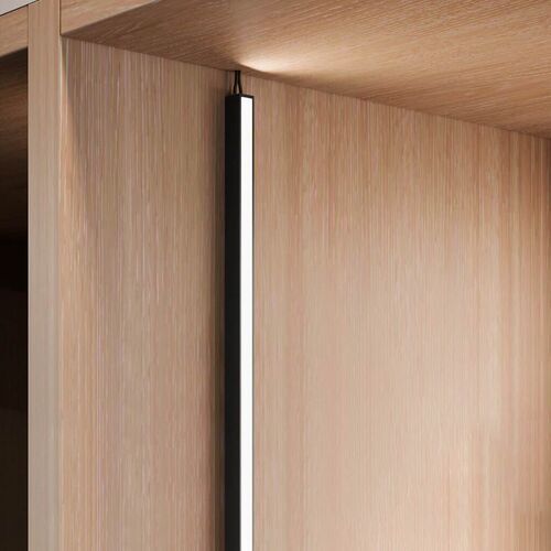 11346-001-pyxis-suface-connector