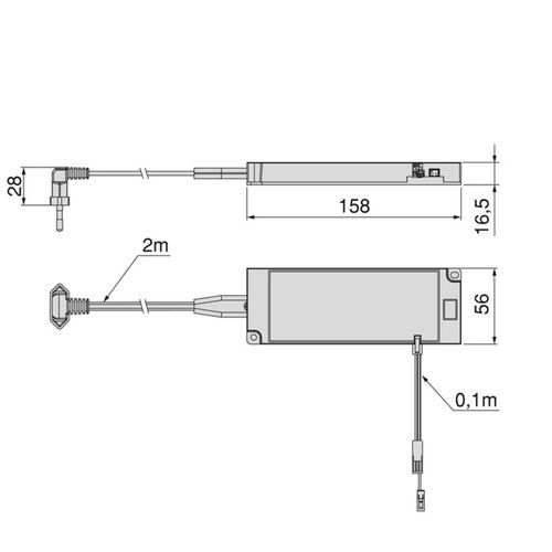 11348-001-pyxis-30w-driver-24v