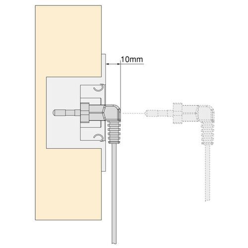 11348-001-pyxis-30w-driver-24v