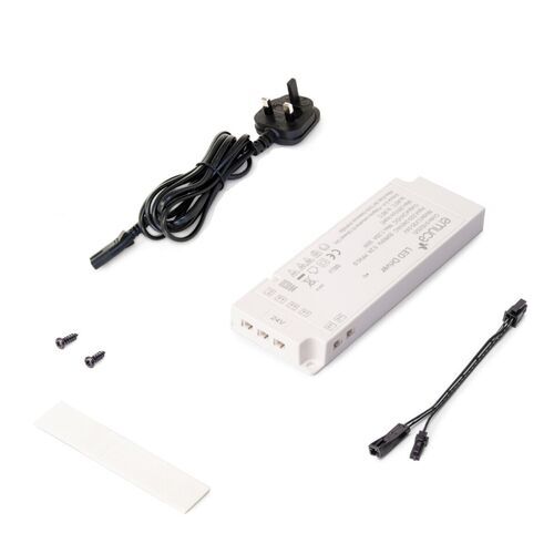 11348-003-pyxis-driver-24v-en-2