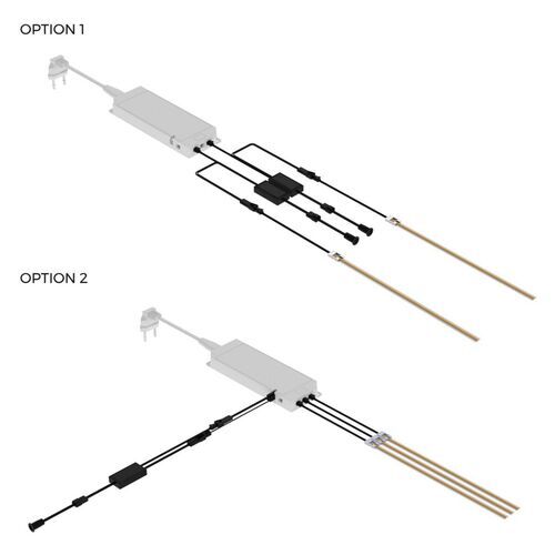 11348-003-pyxis-driver-24v-en-2