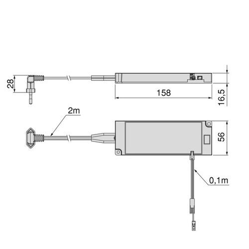 11348-003-pyxis-driver-24v-en-2