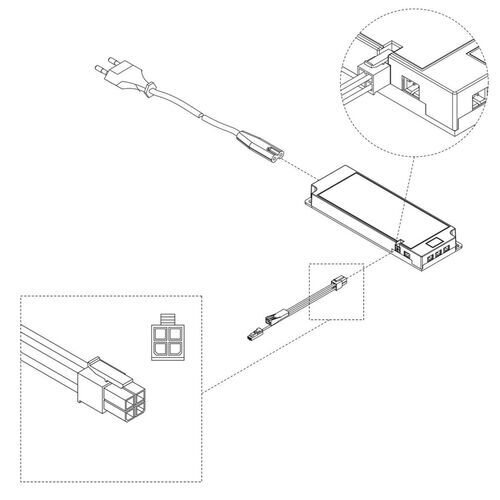 11348-003-pyxis-driver-24v-en-2
