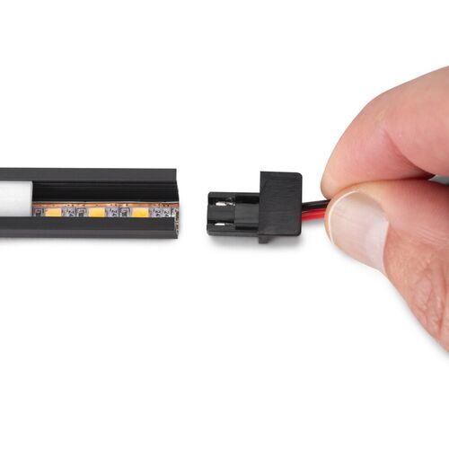 11351-002-pyxis-recessed-mounted-led-profile-2900mm-en