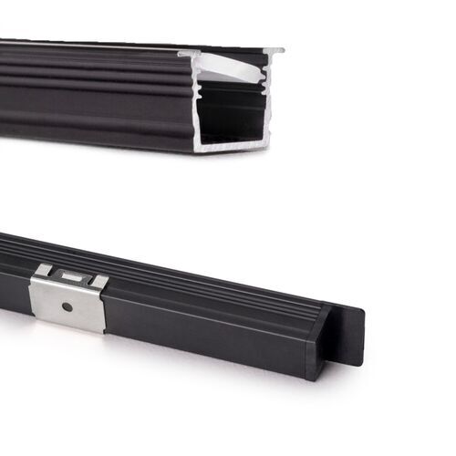 11351-002-pyxis-recessed-mounted-led-profile-2900mm-en