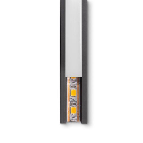 11351-002-pyxis-recessed-mounted-led-profile-2900mm-en