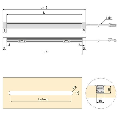 11351-002-pyxis-recessed-mounted-led-profile-2900mm-en