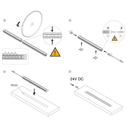 11351-002-pyxis-recessed-mounted-led-profile-2900mm-en
