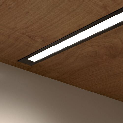 11351-002-pyxis-recessed-mounted-led-profile-2900mm-en