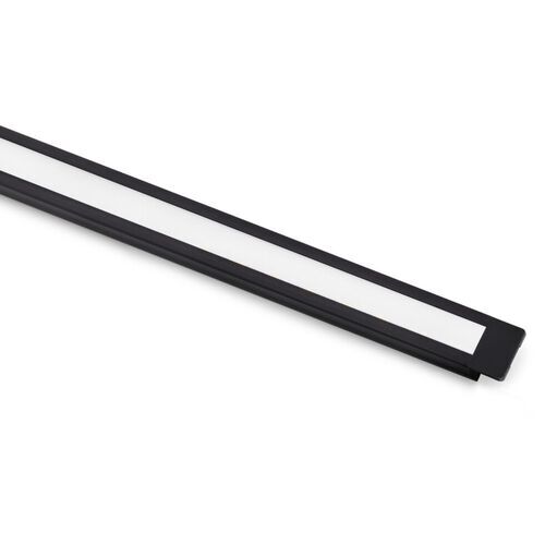 11351-002-pyxis-recessed-mounted-led-profile-2900mm-en